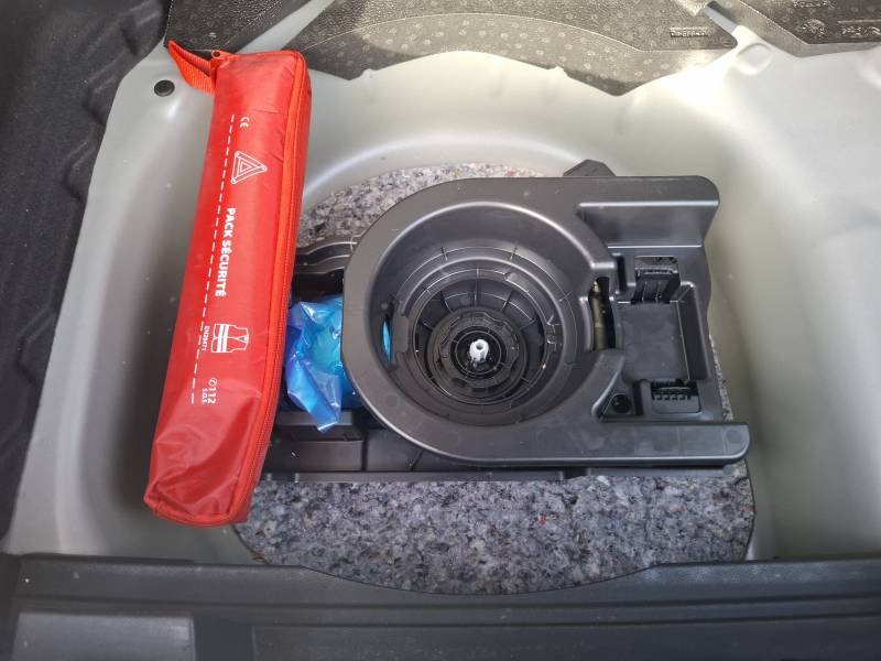 Opel Mokka - Photo 36