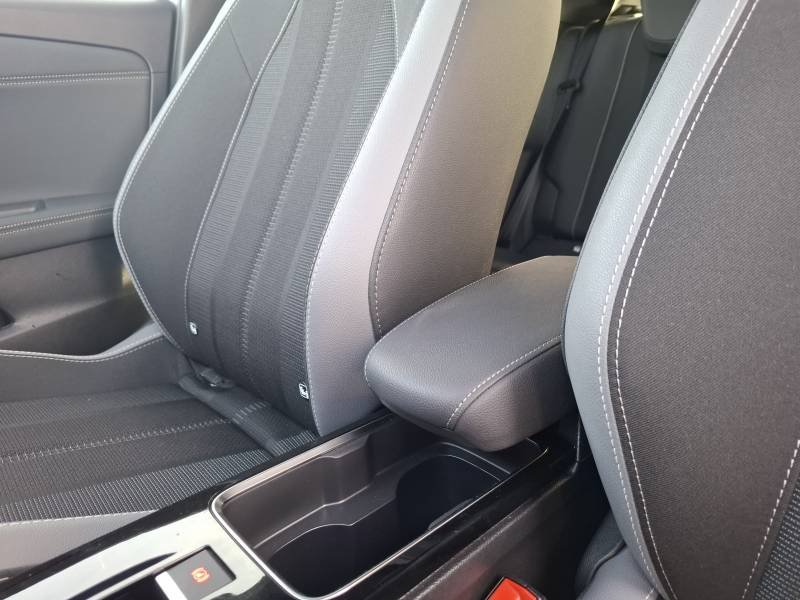 Opel Mokka - Photo 39