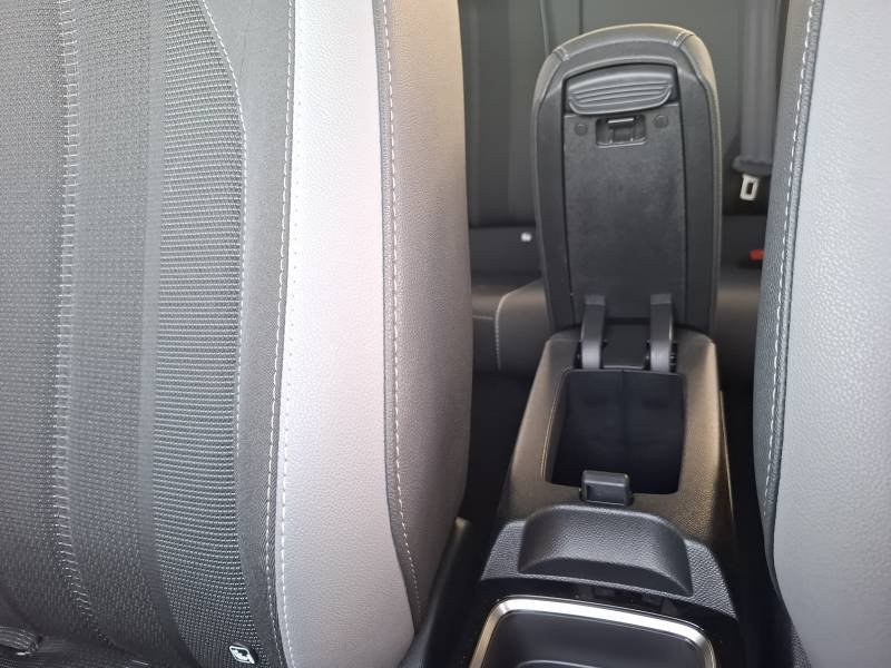 Opel Mokka - Photo 40