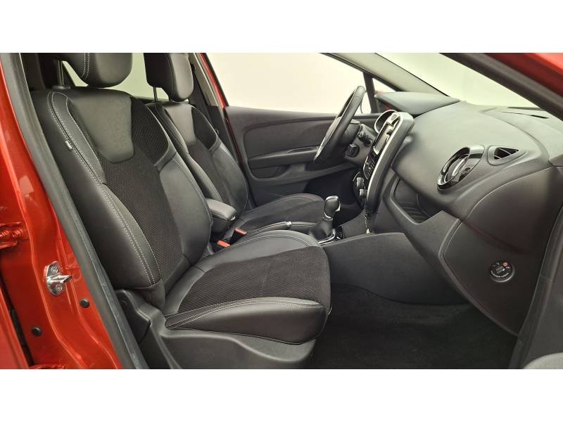 Renault Clio - Photo 12