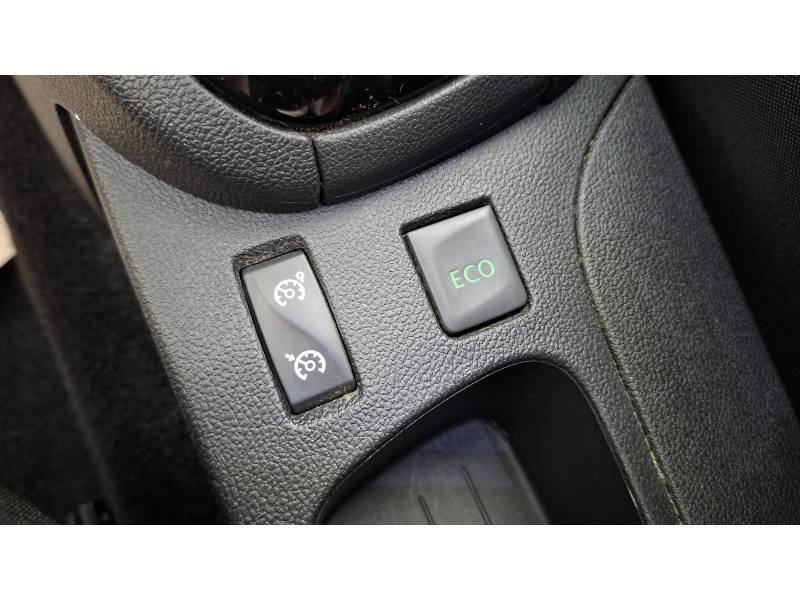 Renault Clio - Photo 19