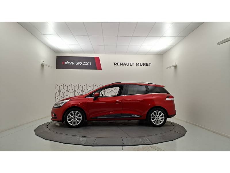 Renault Clio - Photo 2
