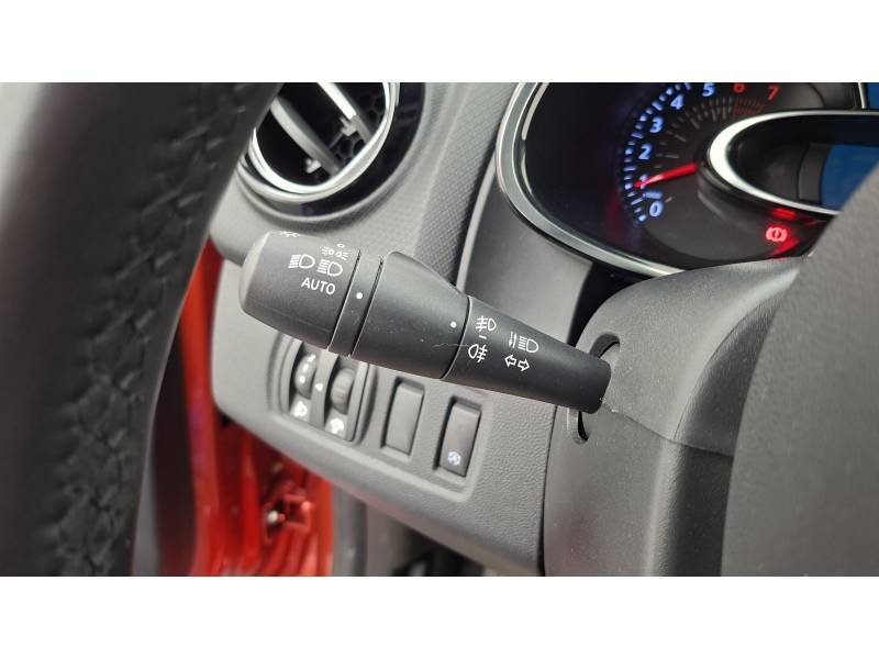 Renault Clio - Photo 23