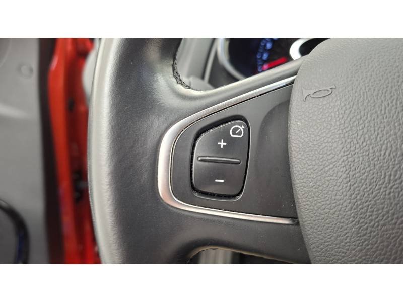 Renault Clio - Photo 26