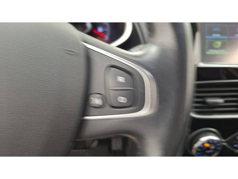 Renault Clio - Photo 27