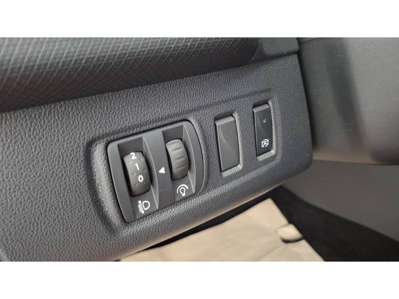 Renault Clio - Photo 28