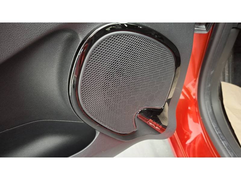 Renault Clio - Photo 31
