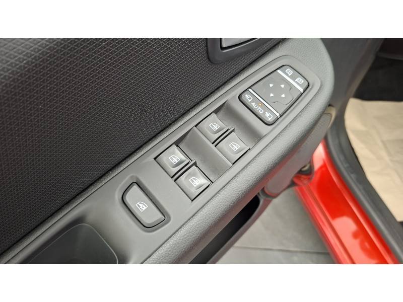 Renault Clio - Photo 32