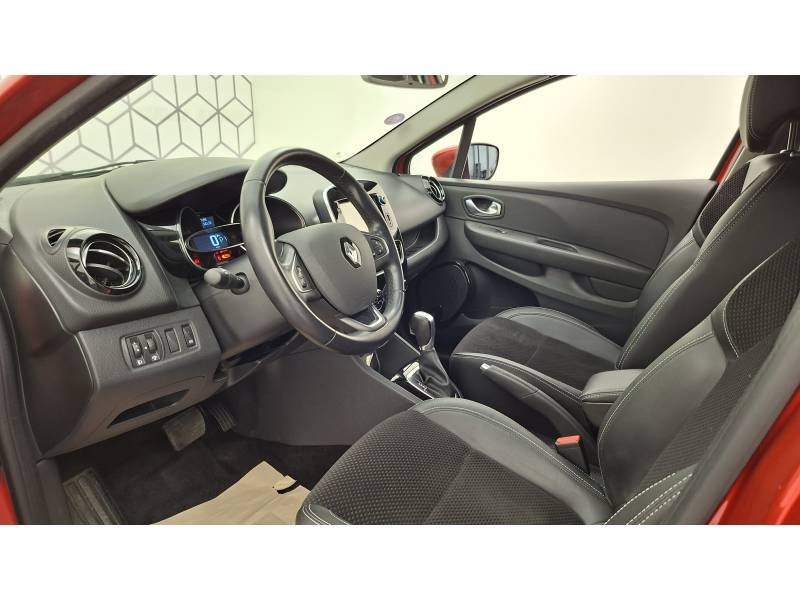 Renault Clio - Photo 33