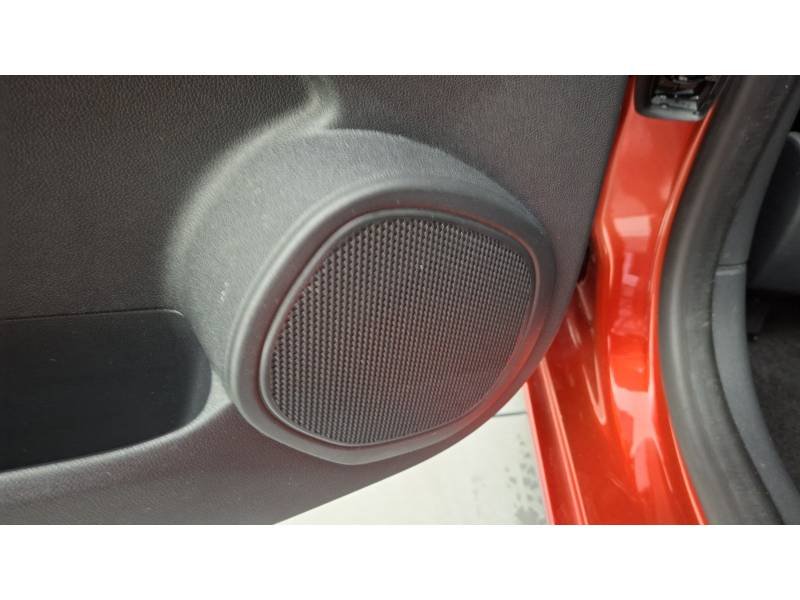 Renault Clio - Photo 34