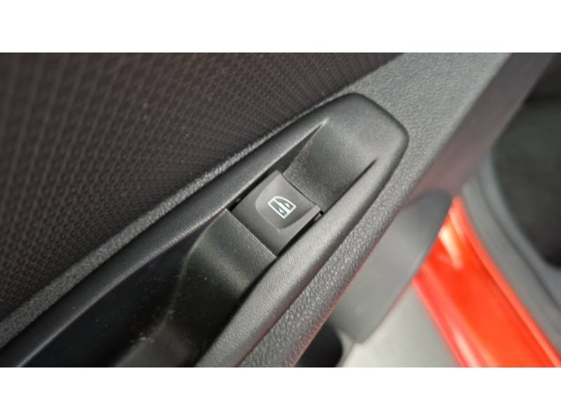Renault Clio - Photo 35