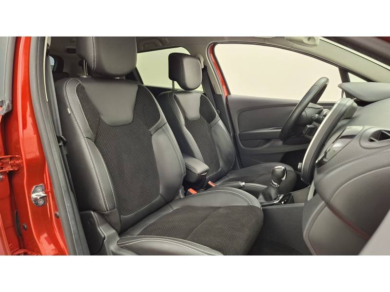 Renault Clio - Photo 41