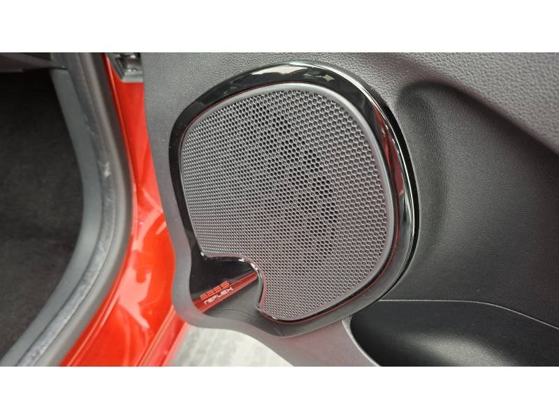 Renault Clio - Photo 42