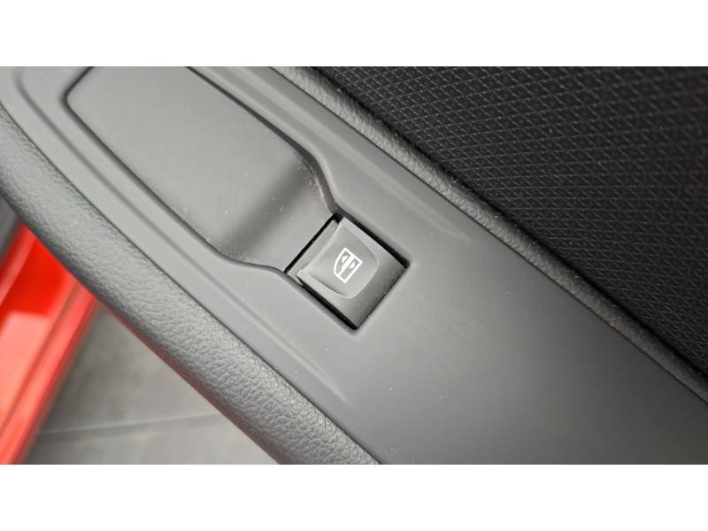 Renault Clio - Photo 43