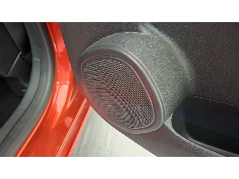 Renault Clio - Photo 45