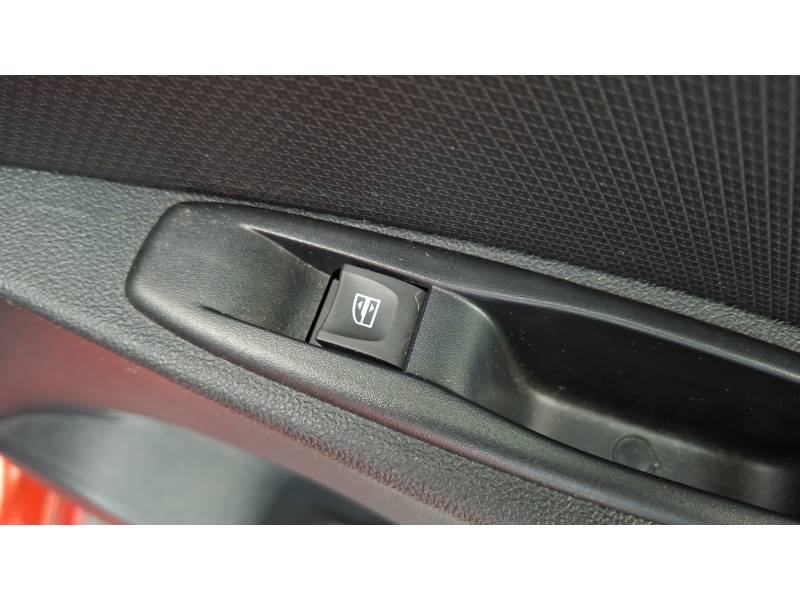 Renault Clio - Photo 46