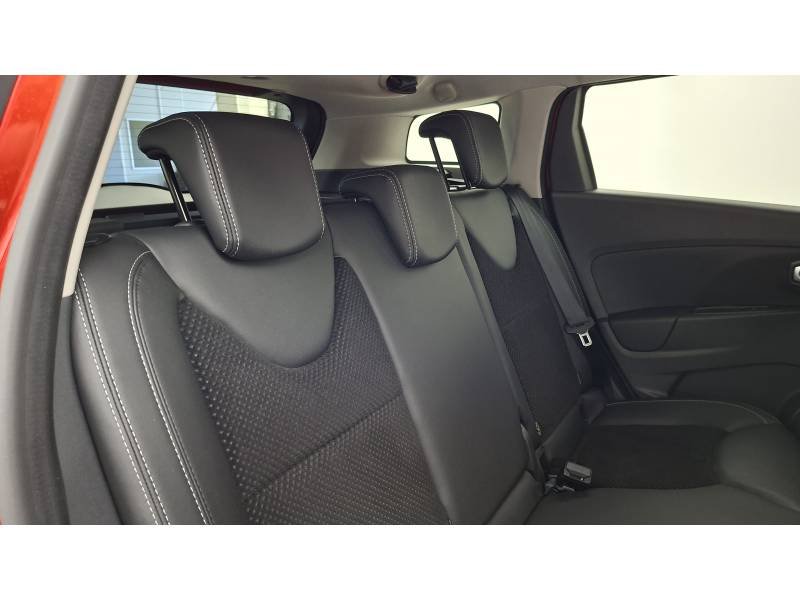 Renault Clio - Photo 47