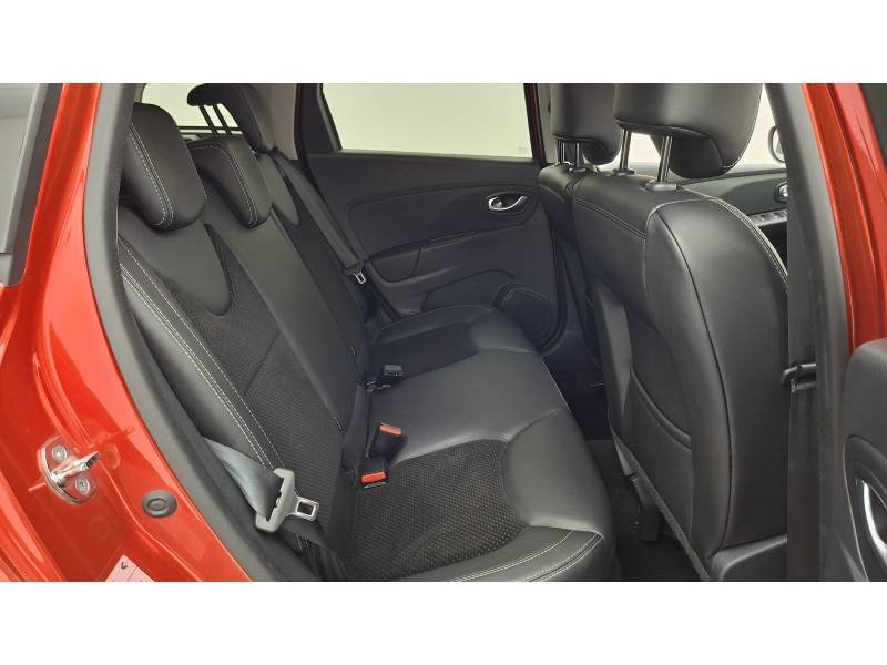 Renault Clio - Photo 48