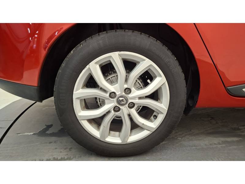 Renault Clio - Photo 50