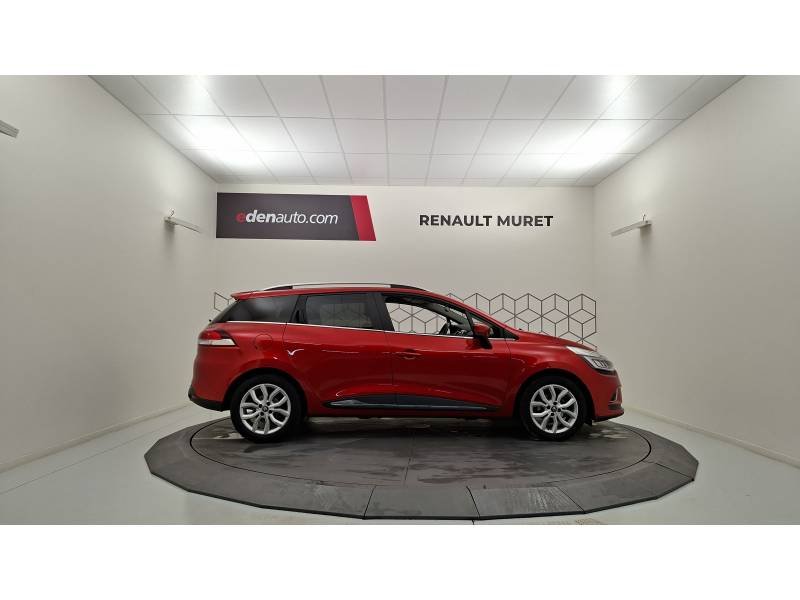 Renault Clio - Photo 6