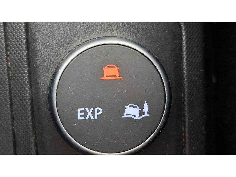 Renault Captur - Photo 20