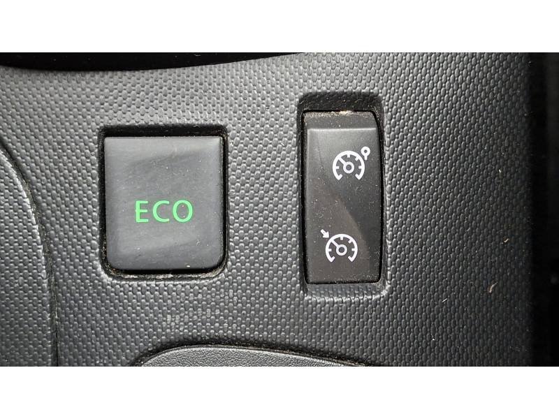 Renault Captur - Photo 21