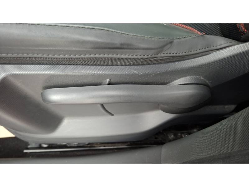 Renault Captur - Photo 30