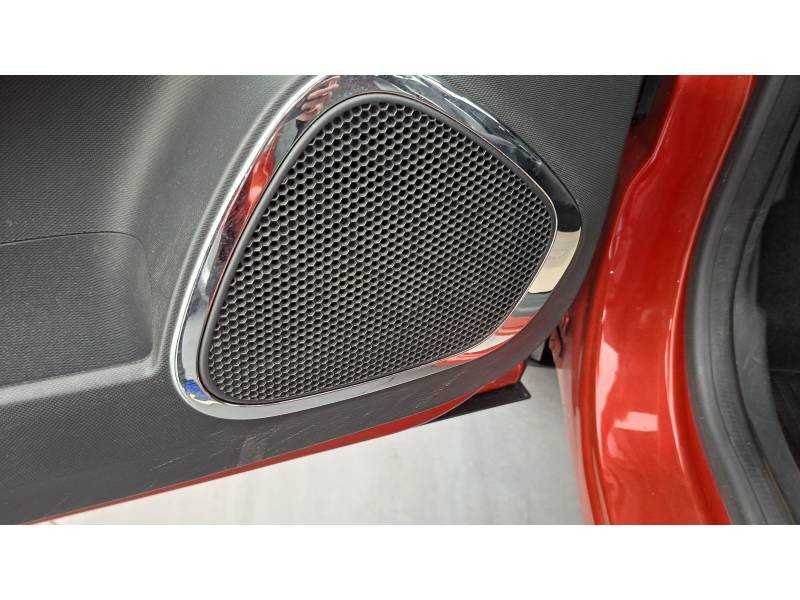 Renault Captur - Photo 31