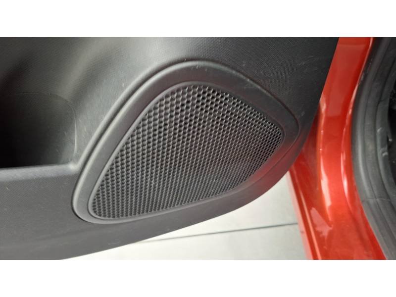 Renault Captur - Photo 35