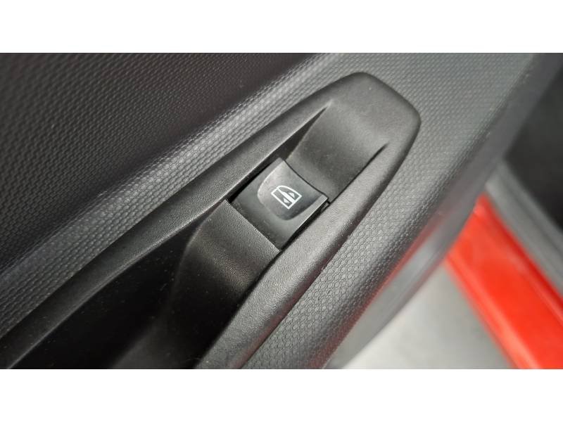 Renault Captur - Photo 36