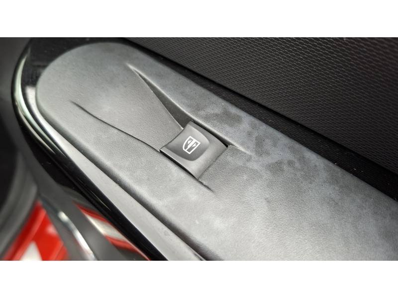 Renault Captur - Photo 43