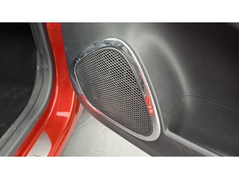 Renault Captur - Photo 44