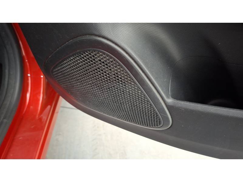 Renault Captur - Photo 47