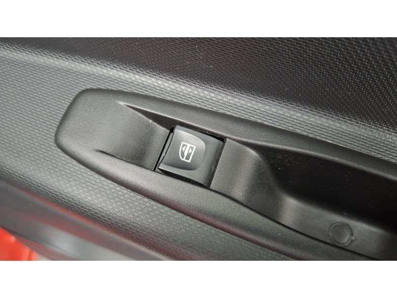 Renault Captur - Photo 48