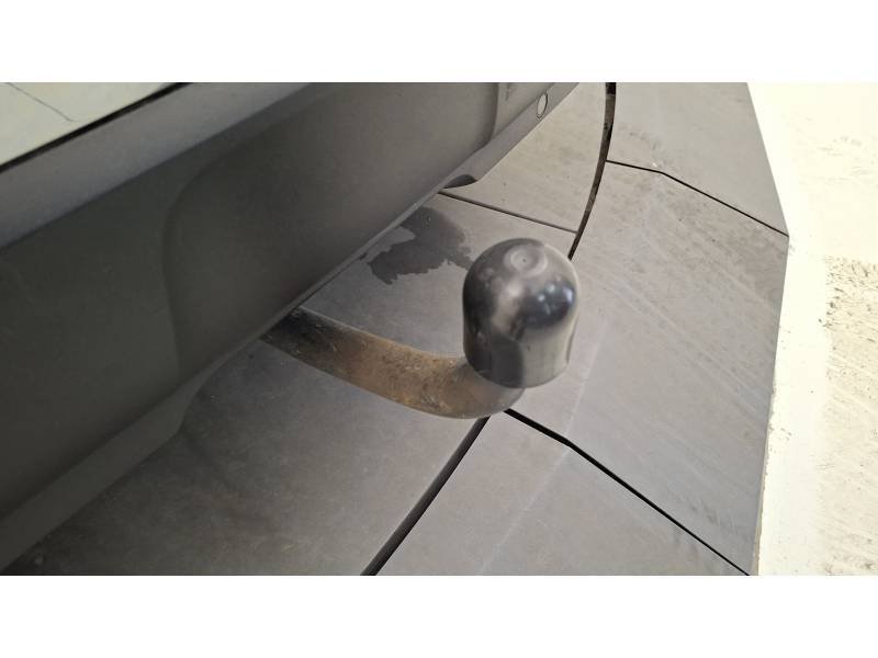 Peugeot 3008 - Photo 19