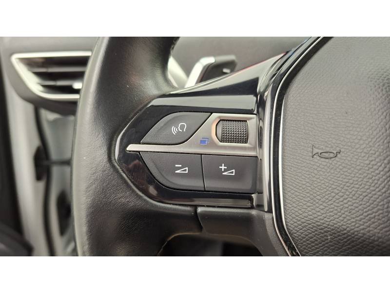 Peugeot 3008 - Photo 30