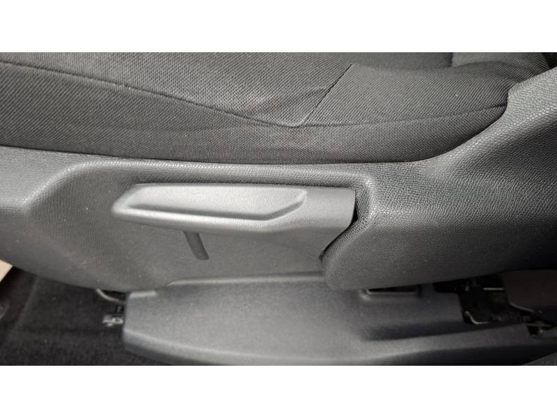 Peugeot 3008 - Photo 32