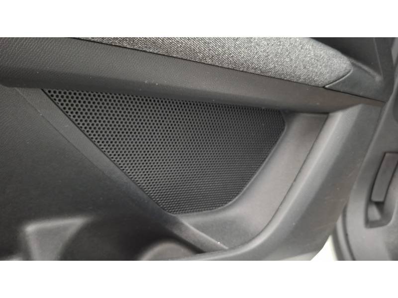 Peugeot 3008 - Photo 33