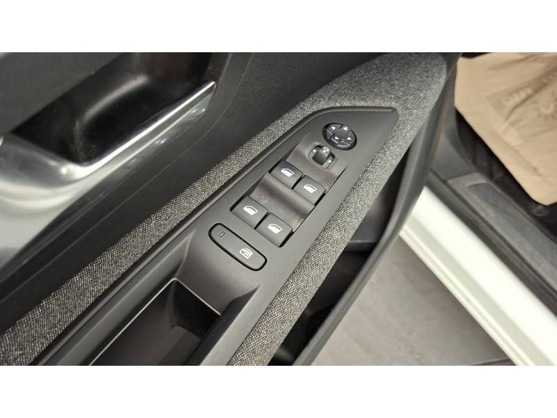 Peugeot 3008 - Photo 34