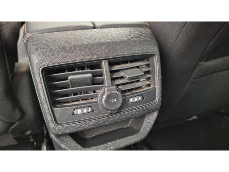 Peugeot 3008 - Photo 37