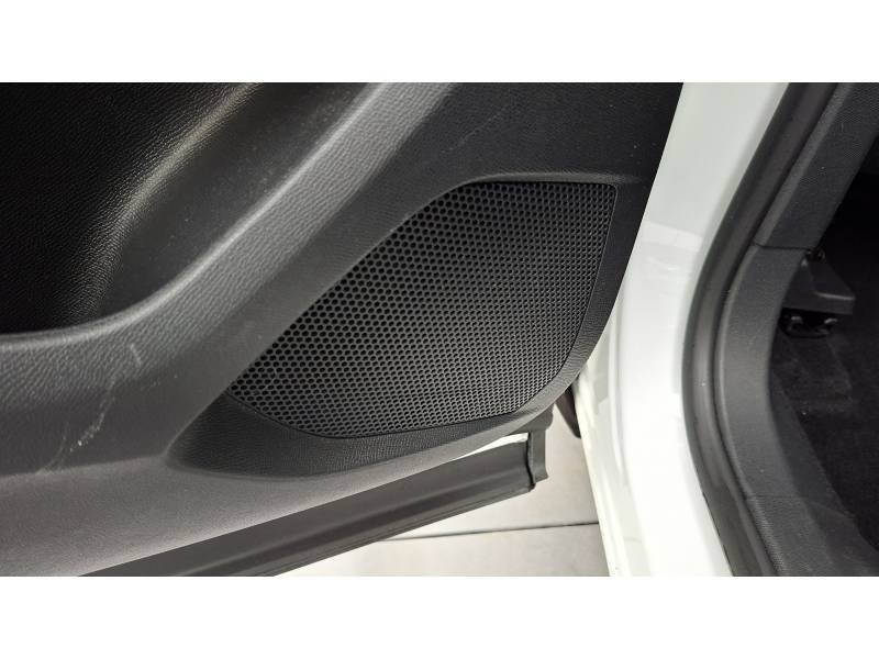 Peugeot 3008 - Photo 38