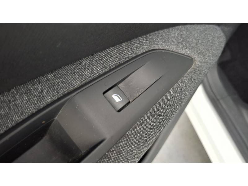 Peugeot 3008 - Photo 39