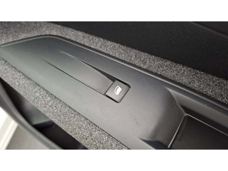 Peugeot 3008 - Photo 46