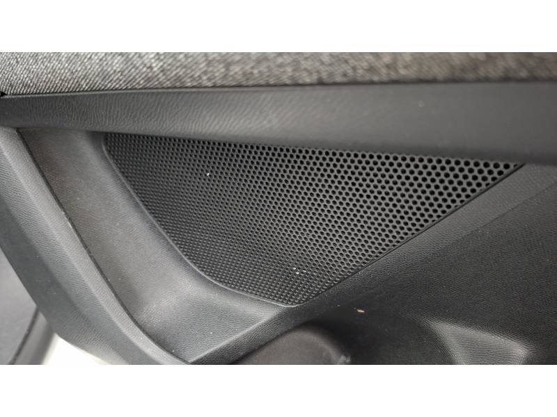 Peugeot 3008 - Photo 47