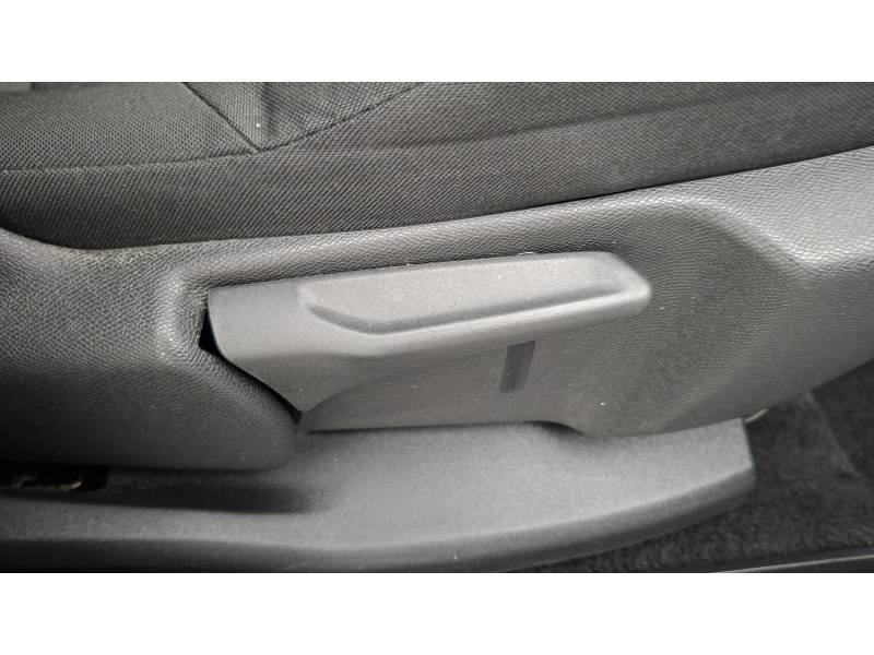 Peugeot 3008 - Photo 48
