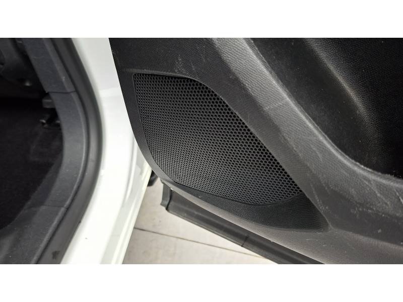 Peugeot 3008 - Photo 50