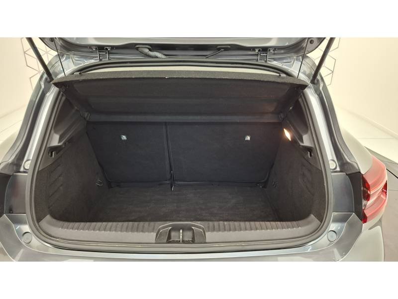 Renault Clio - Photo 16