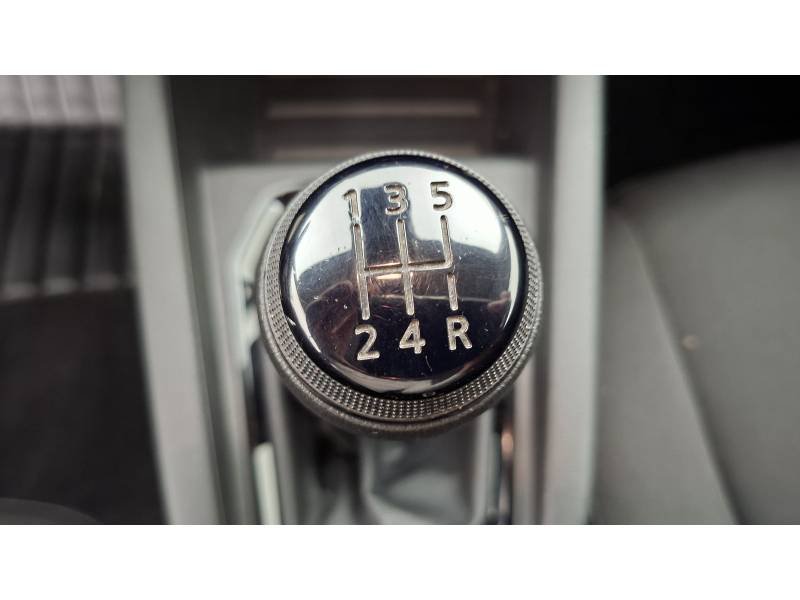 Renault Clio - Photo 18