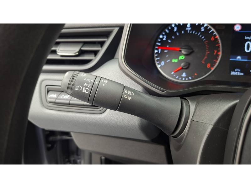 Renault Clio - Photo 20
