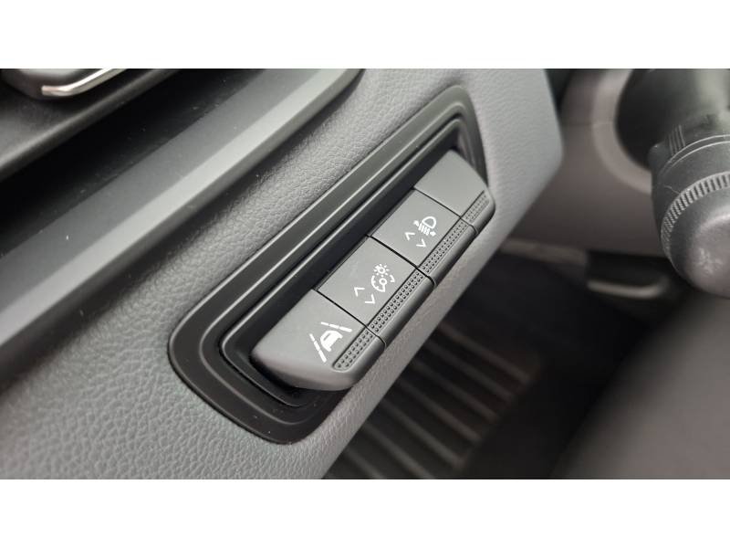 Renault Clio - Photo 25
